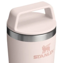 STANLEY® The Café To Go Travel Mug - 12oz -Montanic Sale Store 16 8f16903e 2a5a 40f5 af4e 440e9c9de6e0