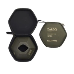 Cargo Container Hexagon Shade -Montanic Sale Store 16 9b329b56 aeb7 4819 a0f1 97ed2951c485