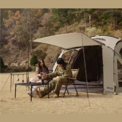 KZM Gotland Swell House Tent -Montanic Sale Store 16 ad6acbbc 1feb 492d bf05 c2b9894b7866