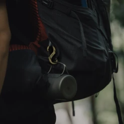 Cargo Container Mountaineering Buckle Hard Karabiner L -Montanic Sale Store 16 c30868d4 8ec1 4234 919f 42f6b53b6080