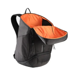 Caribee Avalanche 32L Backpack -Montanic Sale Store 16 c5bfda1a cf02 46e4 a875 4c18d27fd6f1