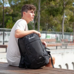 Caribee Valhalla 26L Backpack -Montanic Sale Store 16 dca38386 ab8a 4e2c b012 41a71bd1ffea