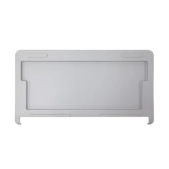 THOR Lid For Shelf Container 50L -Montanic Sale Store 16 f00dc894 b746 45bc 9775 18df88839316