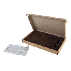 Kinox Grill Pan With Handle -Montanic Sale Store 16 fb134555 2fe0 4e15 8844 508f0aac19f6