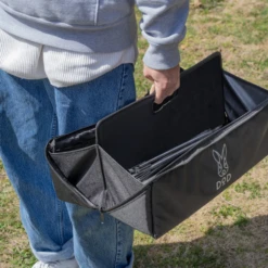 DoD Peg Bag (40) 29 DoD Peg Bag (40) -Montanic Sale Store 16 fcefb5c1 1e56 4fdd 838b 0cf433133090