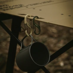 Cargo Container Mountaineering Buckle Hard Karabiner L -Montanic Sale Store 17 1f5bf882 bd0b 4cda 9b32 1cf59302983a