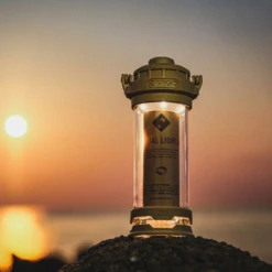 Cargo Container Camping Light Dual Light Mini -Montanic Sale Store 17 274f6027 50e8 4782 88d5 531d526eb275