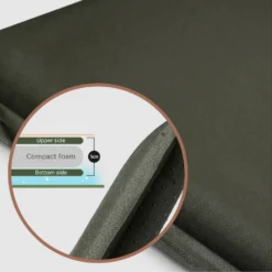 KZM Field Air Tube Mat (Super Single / Double) -Montanic Sale Store 17 52f9625f 5ff6 43f7 887d e3591cff7e8d