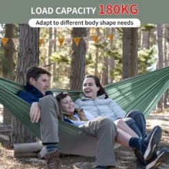 Naturehike Ultralight Swing Hammock -Montanic Sale Store 17 7a15e032 f00a 4cba b095 59ea9bbeb074
