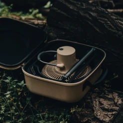 Cargo Container Electric Fan Multi Fan 35 Cargo Container Electric Fan Multi Fan -Montanic Sale Store 17 ac7a7526 1355 418d a1d0 f6e219a97116