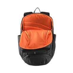 Caribee Avalanche 32L Backpack -Montanic Sale Store 17 c096b7b8 2d26 4b95 8388 93f62a47fe8f