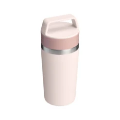 STANLEY® The Café To Go Travel Mug - 12oz -Montanic Sale Store 17 cd0a913b fbac 4613 90ac 7ea15f3f11b0