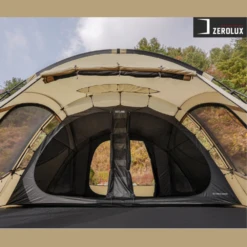 KZM Gotland Swell House Tent -Montanic Sale Store 17 d67dbf5f 12e9 4791 88e0 4b0955ed257e