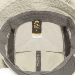 Sunday Afternoon Adventure Stow Hat - Captain's Navy 12 Sunday Afternoon Adventure Stow Hat - Captain's Navy -Montanic Sale Store 17 d7d2cb69 058b 40a8 a2df d069e98f3411