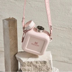 STANLEY® The Next X Nature Canteen Bottle - 16oz -Montanic Sale Store 17 f8b3dfc2 8a18 4a87 8c69 b2ee68c0a6ec