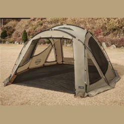 KZM Gotland Swell House Tent -Montanic Sale Store 18 6bd6342c a269 422b 9cba 030d1925fe0b