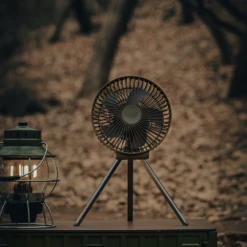 Cargo Container Electric Fan Multi Fan 36 Cargo Container Electric Fan Multi Fan -Montanic Sale Store 18 7fb73a18 bc06 440c b177 526a17ba42d7