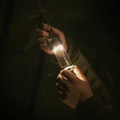 Cargo Container Camping Light Dual Light Mini -Montanic Sale Store 18 cd174d83 7cc5 453a ac8f b49c6624e072