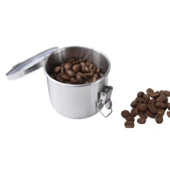 Kinox Canister 2 Pieces Set 7 Kinox Canister 2 Pieces Set -Montanic Sale Store 18 ce3534c0 376a 4796 a907 f9077e5ad98a