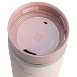 STANLEY® The Café To Go Travel Mug - 12oz -Montanic Sale Store 19 80430818 0755 41b2 8ad5 c3bc6dc2fea5