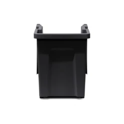 THOR Stacking Shelf Container 20L -Montanic Sale Store 19 8aaf6a9a 1a02 4e59 960a 2a53a4b9f0ef