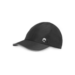 Sunday Afternoon Flash Cap -Montanic Sale Store 1 05cc2d17 1cd6 456f 91dc a979a0149b1e