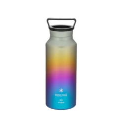 Snow Peak Titanium Aurora Bottle 800 -Montanic Sale Store 1 08ec81dd b0fe 4efe 8496 b16e0b3f47b4