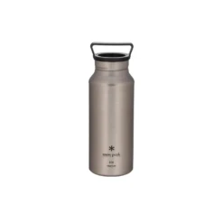 Snow Peak Titanium Aurora Bottle 800 -Montanic Sale Store 1 0c220898 b123 4c7b 9538 34d7037aedad