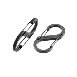 Cargo Container Mountaineering Buckle Hard Karabiner L -Montanic Sale Store 1 24a1dfee 1b85 43ff b23c 5ba885c5fae0