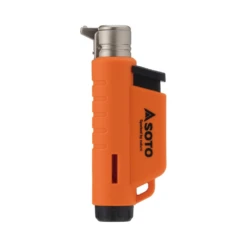 Soto Micro Torch Compact -Montanic Sale Store 1 42b689c1 fe2b 4999 addf a1907697ee62