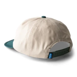 Kavu Barview Cap -Montanic Sale Store 1 4c104bf5 2165 485d 9945 459a08f8f0db