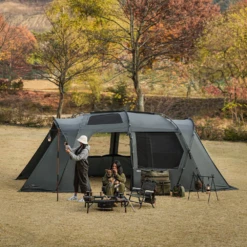 KZM Geopath Pro 16 KZM Geopath Pro -Montanic Sale Store 1 4ef3aeca f965 457a 8177 2cfad335acfc