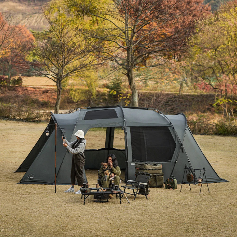 KZM Geopath Pro 8 KZM Geopath Pro - Image 8