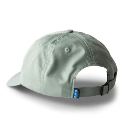 Kavu Ballard Baseball Cap -Montanic Sale Store 1 54897886 70a8 47e2 b448 76638e25cd2e