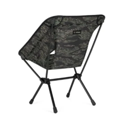 Helinox Chair One RE Tension Design -Montanic Sale Store 1 5c25a40f 5711 4d81 b3ab 98ae83f8cc4c