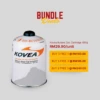[Bundle Deals] Kovea Butane Gas Cartridge 450g