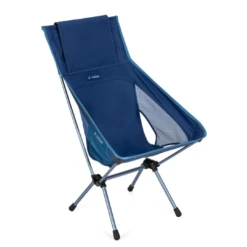 Helinox Chair One Highback RE Tension Design -Montanic Sale Store 1 651fc52b 0ca7 438b 982c c775a7b6b398
