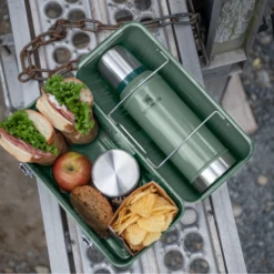 Stanley Classic Lunchbox 10QT Black -Montanic Sale Store 1 75d7382c a5c3 4393 ab9c 2dbdf748a440