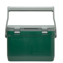 STANLEY® Adventure Cooler 16QT -Montanic Sale Store 1 8c99444d 7eb7 4c68 8119 0cb42c638560