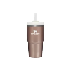 Stanley Adventure Quencher 2.0 Tumbler 20oz -Montanic Sale Store 1 95846735 fdd3 44b6 9dd7 5e5a6cf78425