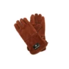 Snow Peak Fire Side Gloves