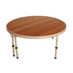 DoD One Pole Tent Table -Montanic Sale Store 1 ac75e2f0 c045 40db a99c 70b5979c9ec4