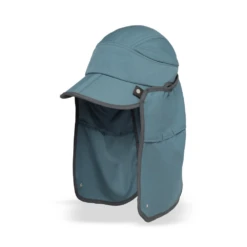 Sunday Afternoons Sun Guide Cap -Montanic Sale Store 1 ae7ad202 3f88 45a0 aa6b ffc16b45751a