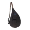 Kavu Mini Rope Sling Bag