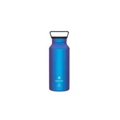 Snow Peak Titanium Aurora Bottle 800 -Montanic Sale Store 1 c2eacb06 b2b9 4305 b049 a8470dba2831