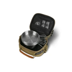 KZM Field Oval Case -Montanic Sale Store 1 d7828279 a5ab 4645 9754 f260f461417c