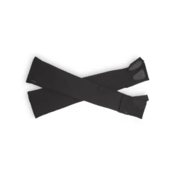 Sunday Afternoon UVShield Cool Sleeves With Hand Cover - Black