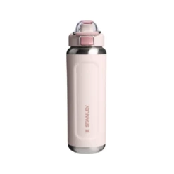 STANLEY® Classic Wellspring Vacuum Bottle - 24oz -Montanic Sale Store 1 e019bef2 3af6 4f9e a11d ac0ed0c634e7