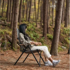 KZM Quantum Chair -Montanic Sale Store 1 e2fe1a6e 716c 4fd8 b483 dcdf3f1795dc