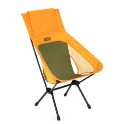Helinox Chair One Highback RE Tension Design -Montanic Sale Store 1 f86bc761 fdec 49bc 9c2b 372f663d3f09